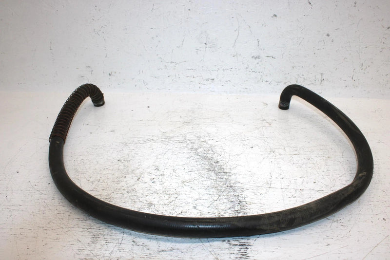 1994 Polaris Xct Sks Oem Coolant Crossover Hose 5410324 SP44