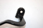 03 Arctic Cat 400 Fis Auto Trans Oem Rear Brake Pedal 0502-236 AA9