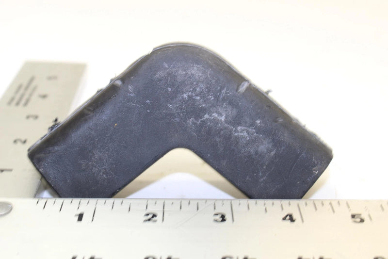 Sea-doo Bombardier Oem Rear Corner Bumper 291000124 Q3232