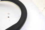 1996 Arctic Cat Monte Carlo 900 Oem Rear Grab Handle 0773-384 JA0