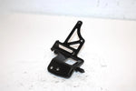 09 Honda Trx 500 Fpea Foreman P/s Es Oem Left Oil Cooler Stay 15620-HP0-B00 AH17