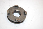 00 Suzuki Quadmaster  Lta500f  Oem Reverse Gear Dog 24581-09F60 AS6