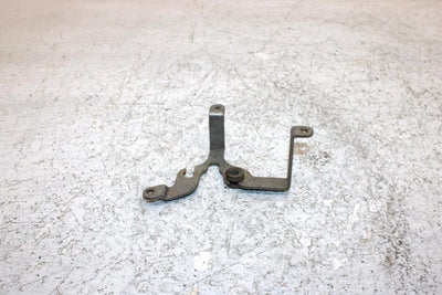 1998 Suzuki Quadrunner 250 Oem Speedometer Bracket 34950-20B00 AS13