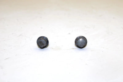 Yamaha Oem Crankcase Plug Bolt Pair 95027-08016-00 Q1612