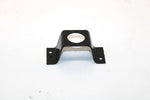 1988 Polaris 400 Oem Oil Tank  Bracket 5223985 SP146