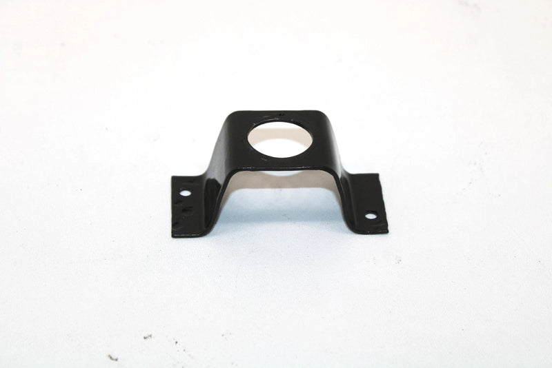 1988 Polaris 400 Oem Oil Tank  Bracket 5223985 SP146