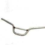 null Sea-Doo RXP Supercharged OEM Handlebars 277001012 JS59