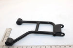 03 Arctic Cat 500 Fis Automatic  Oem Upper Rear Left A Arm 0504-233 AA19.1