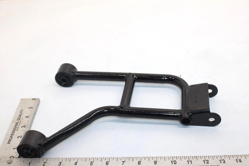 03 Arctic Cat 500 Fis Automatic  Oem Upper Rear Left A Arm 0504-233 AA19.1
