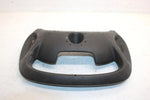2000 Sea-doo Gtx Oem Rear Grab Handle 295500369 JS47