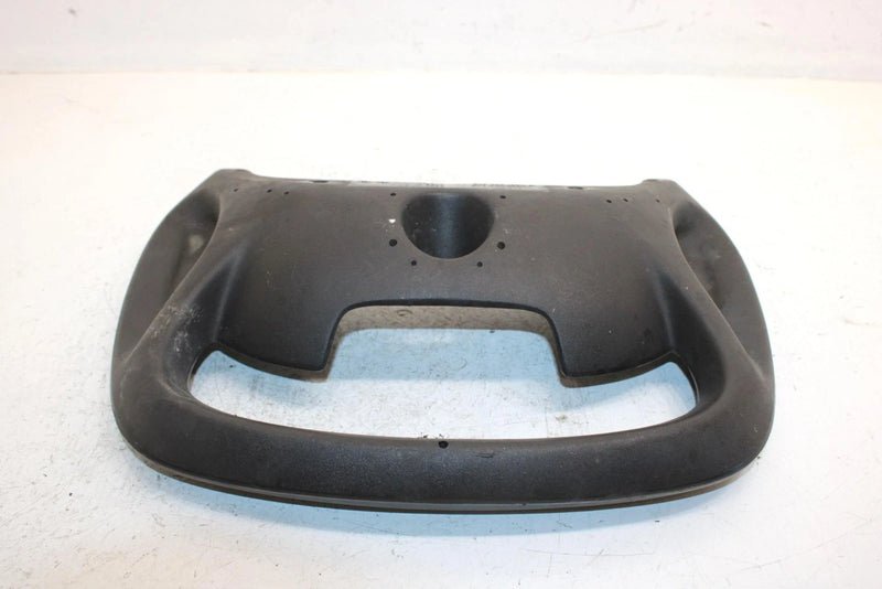 2000 Sea-doo Gtx Oem Rear Grab Handle 295500369 JS47