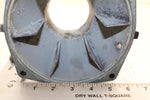 1996 Yamaha Waveventure 700 Oem Reduction Nozzle 63N-51318-01-94 JY2