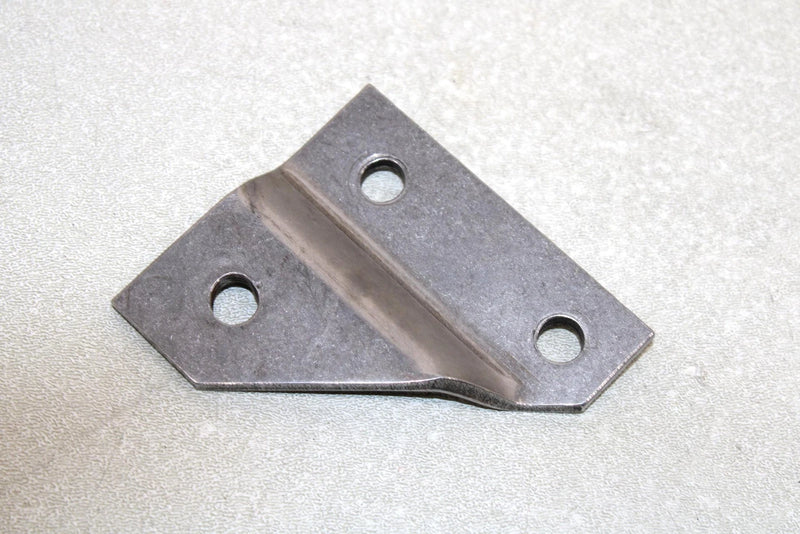 86 Polaris Trail Boss  Oem Rear Motor Mount 5220588 AP138