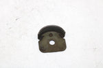 2004 Polaris Sportsman 500 Oem Front Engine Torque Stop Plate 5245043 Q3142