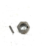 1988 Polaris Trail Boss 4x4 OEM Center Hub Clutch Cam 3250020 AP229