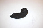 1999 Polaris Xplorer 400 Oem Rear Brake Disc Guard 5243134-067 AP149
