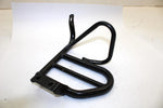 1999 Kawasaki Bayou 300 Oem Left Footwell 34028-1399 AK10