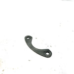05-09 Honda Foreman 500 TRX500FE OEM Bearing Setting plate 23521-HP0-A00 AH14