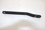 94 Arctic Cat Pantera Oem Backrest Support 0606-716 SA108