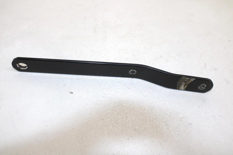 94 Arctic Cat Pantera Oem Backrest Support 0606-716 SA108