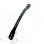 2016 Polaris Sportsman SP 850 OEM Lower Frame Support 5337943 AP239.1
