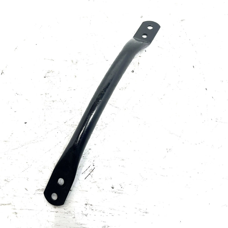2016 Polaris Sportsman SP 850 OEM Lower Frame Support 5337943 AP239.1