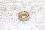 1990 Yamaha Phazer Ii Oem Front Shock Washer Pair 82M-23779-00-00 SY16