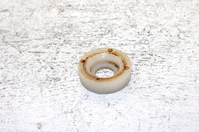 1990 Yamaha Phazer Ii Oem Front Shock Washer Pair 82M-23779-00-00 SY16