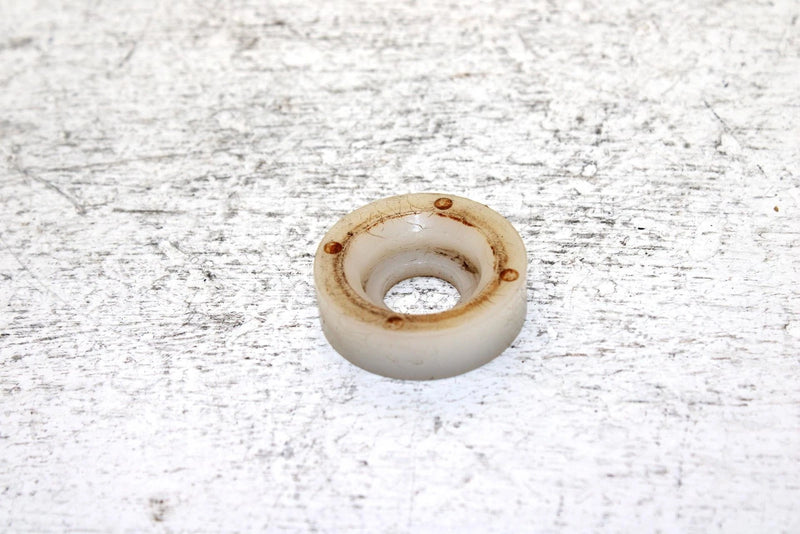 1990 Yamaha Phazer Ii Oem Front Shock Washer Pair 82M-23779-00-00 SY16