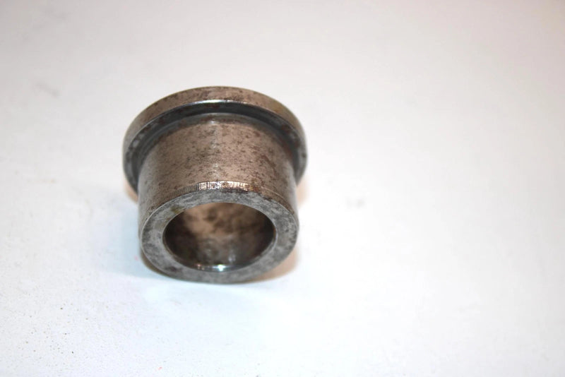 81 Honda Atc200a Oem Mainshaft Collar 23912-958-000 AHS