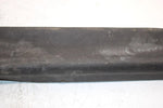 2001 Sea-doo Gtx Oem Left Sponson 292000595 JS52