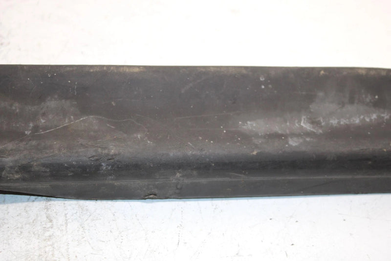 2001 Sea-doo Gtx Oem Left Sponson 292000595 JS52