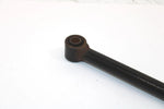 1997 Ski-doo Formula 500 Oem Radius Rod 580649700 B210