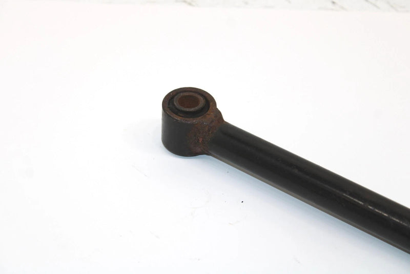 1997 Ski-doo Formula 500 Oem Radius Rod 580649700 B210
