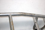 2006 Polaris Ranger Xp 700 Oem Right Frame Support 1014729-418 XP3