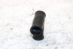 1996 Ski-doo Formula Iii 600 Oem T-Fitting 509000219 SS18