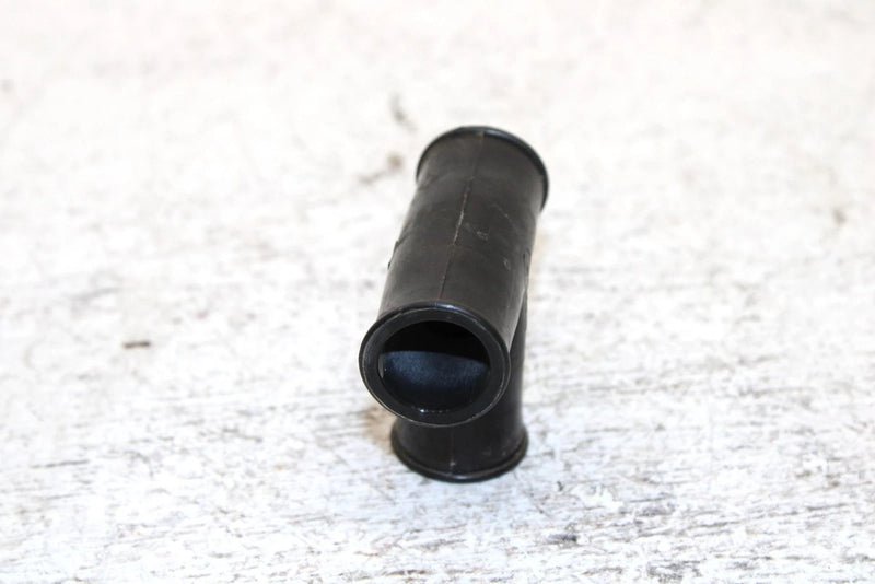 1996 Ski-doo Formula Iii 600 Oem T-Fitting 509000219 SS18