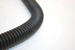1993 Sea-doo Brp Oem Vent Hose Set 291000382 291000383  JS50