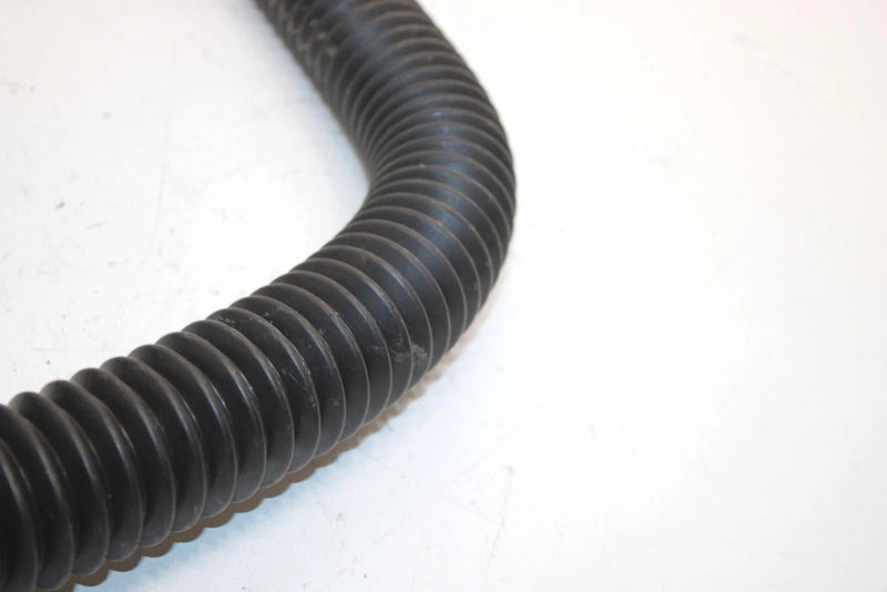 1993 Sea-doo Brp Oem Vent Hose Set 291000382 291000383  JS50