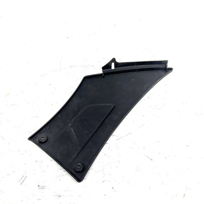 2005 Arctic Cat 650 4x4 V2 OEM Right Knee Pad 1406-313 AA39