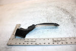 1994 Yamaha  Timberwolf 4wd Oem Prop Shaft Cover 4KD-2147K-00-00 AY25