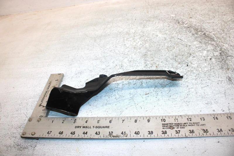 1994 Yamaha  Timberwolf 4wd Oem Prop Shaft Cover 4KD-2147K-00-00 AY25