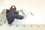 1989 Sea-doo Sp Oem Starter Solenoid 278000077 JS22