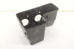 95 Polaris Trail Deluxe Oem Air Box Base 5431791 SP127