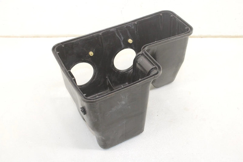 95 Polaris Trail Deluxe Oem Air Box Base 5431791 SP127