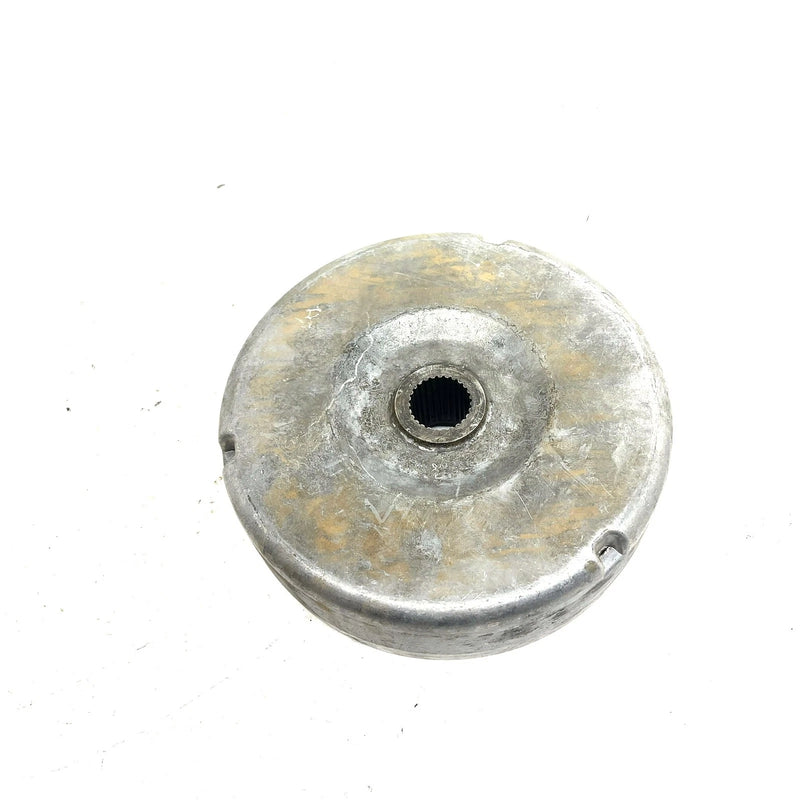 01-09 Honda Foreman Rubicon TRX500 OEM Rear Brake Drum 43620-HN2-000 AH79