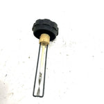 1994 Arctic Cat TigerShark Daytona OEM Oil Tank Cap Gauge 0670-287 JA14