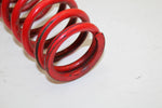 92 Polaris Trail Boss 350L 4x4 OEM Hubstrut Spring 7041161-093 AP104
