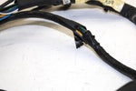 Yamaha Oem Headlight Harness 8EK-84359-00-00 Q4251