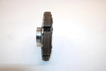 18 Suzuki King Quad 500 Oem One Way Drive Clutch 21500-11H10 AS3